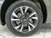 Suzuki Swift 1.2 GLX auto - Thumbnail 13
