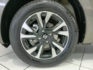 Suzuki Swift 1.2 GLX auto - Image 13