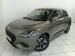 Suzuki Swift 1.2 GLX auto - Thumbnail 1