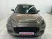 Suzuki Swift 1.2 GLX auto - Thumbnail 2
