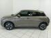 Suzuki Swift 1.2 GLX auto - Thumbnail 3