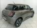 Suzuki Swift 1.2 GLX auto - Thumbnail 4