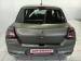 Suzuki Swift 1.2 GLX auto - Thumbnail 5
