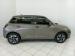 Suzuki Swift 1.2 GLX auto - Thumbnail 6