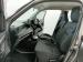 Suzuki Swift 1.2 GLX auto - Thumbnail 7