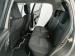 Suzuki Swift 1.2 GLX auto - Thumbnail 8