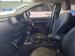 Renault Kiger 1.0 Turbo Intens manual - Thumbnail 10