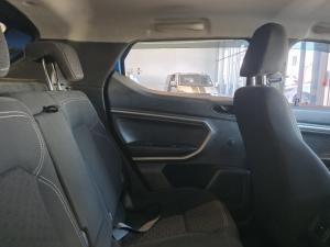 Renault Kiger 1.0 Turbo Intens manual - Image 11