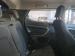 Renault Kiger 1.0 Turbo Intens manual - Thumbnail 11