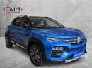 Thumbnail Renault Kiger 1.0 Turbo Intens manual
