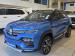 Renault Kiger 1.0 Turbo Intens manual - Thumbnail 2
