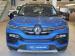 Renault Kiger 1.0 Turbo Intens manual - Thumbnail 3