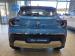 Renault Kiger 1.0 Turbo Intens manual - Thumbnail 5