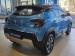 Renault Kiger 1.0 Turbo Intens manual - Thumbnail 6