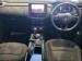 Renault Kiger 1.0 Turbo Intens manual - Thumbnail 8