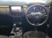 Renault Kiger 1.0 Turbo Intens manual - Thumbnail 9