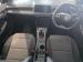 MG MG3 1.5 Comfort manual - Thumbnail 5