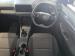 MG MG3 1.5 Comfort manual - Thumbnail 5