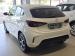 MG MG3 1.5 Comfort manual - Thumbnail 9