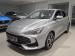 MG MG3 1.5 Comfort manual - Thumbnail 3