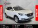 MG ZS 1.5 Comfort - Thumbnail 1