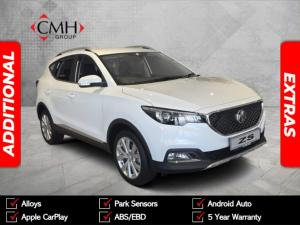 MG ZS 1.5 Comfort - Image 1