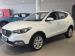 MG ZS 1.5 Comfort - Thumbnail 3