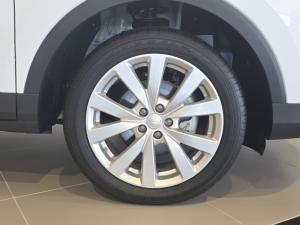 MG ZS 1.5 Comfort - Image 6