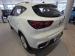 MG ZS 1.5 Comfort - Thumbnail 9