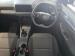 MG MG3 1.5 Comfort manual - Thumbnail 6