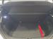 MG MG3 1.5 Comfort manual - Thumbnail 10