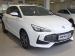 MG MG3 1.5 Comfort manual - Thumbnail 1