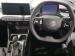 MG MG3 1.5 Comfort auto - Thumbnail 11