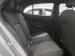 MG MG3 1.5 Comfort auto - Thumbnail 6