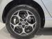 MG MG3 1.5 Comfort auto - Thumbnail 9