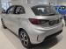 MG MG3 1.5 Comfort auto - Thumbnail 7