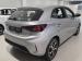MG MG3 1.5 Comfort auto - Thumbnail 9