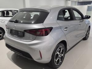 MG MG3 1.5 Comfort auto - Image 10
