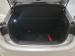 MG MG3 1.5 Comfort auto - Thumbnail 11