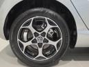 Thumbnail MG MG3 1.5 Comfort auto