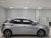 MG MG3 1.5 Comfort auto - Thumbnail 5
