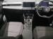 MG MG3 1.5 Comfort auto - Thumbnail 6