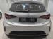 MG MG3 1.5 Comfort auto - Thumbnail 9