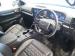 Ford Ranger 3.0TD V6 double cab Platinum 4WD - Thumbnail 10
