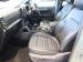 Ford Ranger 3.0TD V6 double cab Platinum 4WD - Thumbnail 11