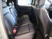 Ford Ranger 3.0TD V6 double cab Platinum 4WD - Thumbnail 12