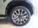 Ford Ranger 3.0TD V6 double cab Platinum 4WD - Thumbnail 13