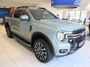 Thumbnail Ford Ranger 3.0TD V6 double cab Platinum 4WD