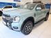 Ford Ranger 3.0TD V6 double cab Platinum 4WD - Thumbnail 2