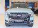 Ford Ranger 3.0TD V6 double cab Platinum 4WD - Thumbnail 3